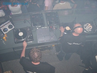 Foto: 9740.jpg