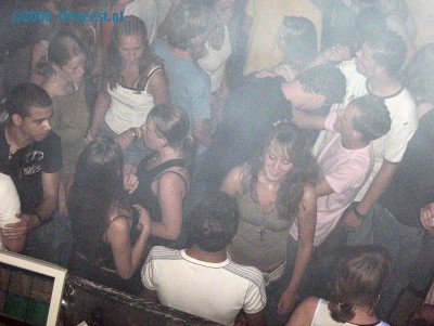 Foto: 9741.jpg
