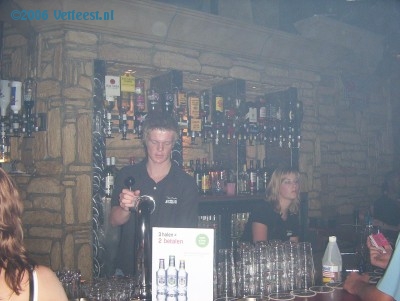 Foto: 9745.jpg