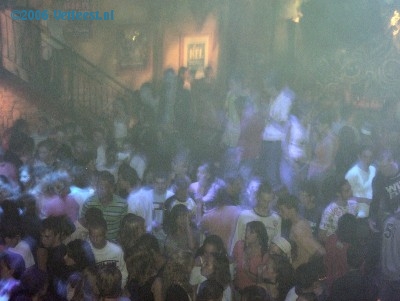 Foto: 9747.jpg