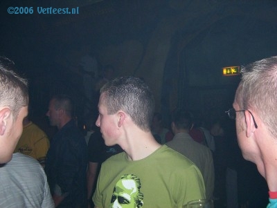 Foto: 9748.jpg