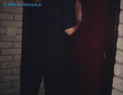 Foto: 975.jpg