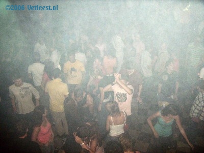 Foto: 9750.jpg