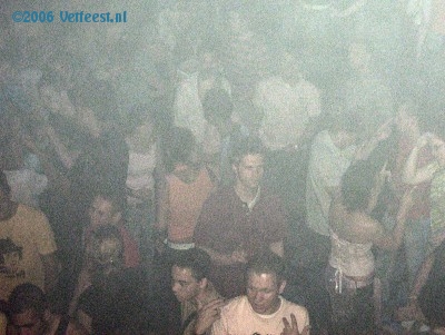 Foto: 9751.jpg