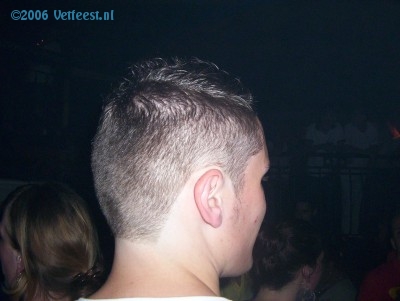 Foto: 9752.jpg