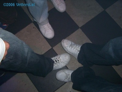 Foto: 9756.jpg
