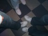 Foto: 9756_resized.jpg