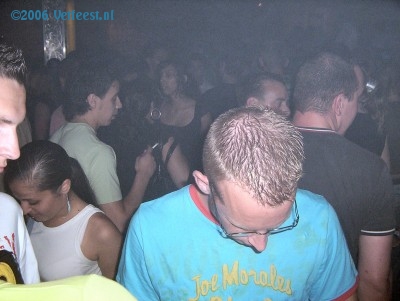 Foto: 9757.jpg