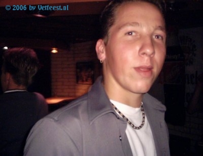 Foto: 976.jpg
