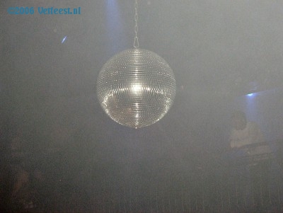 Foto: 9760.jpg