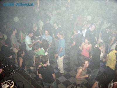 Foto: 9765.jpg