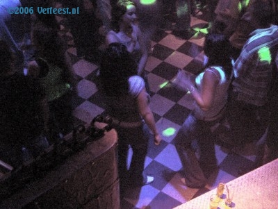 Foto: 9766.jpg