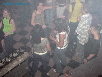 Foto: 9767.jpg