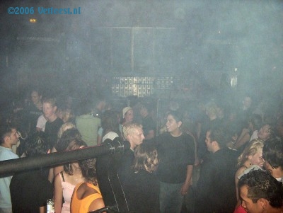 Foto: 9769.jpg