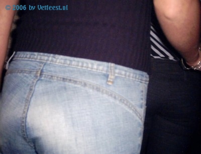 Foto: 977.jpg