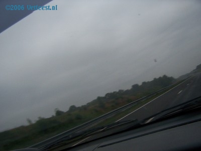 Foto: 9772.jpg