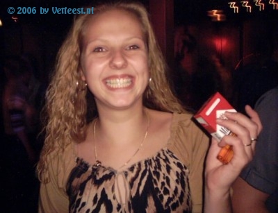 Foto: 978.jpg