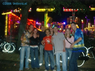 Foto: 9785.jpg