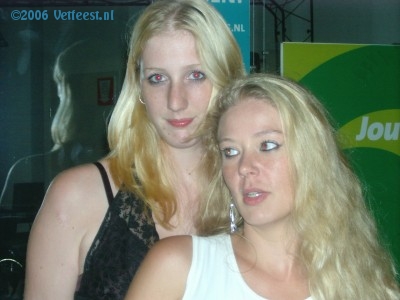 Foto: 9786.jpg