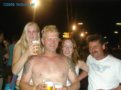 Foto: 9788.jpg