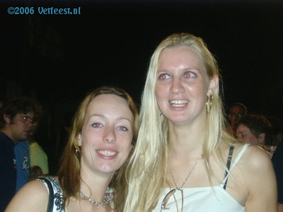 Foto: 9789.jpg