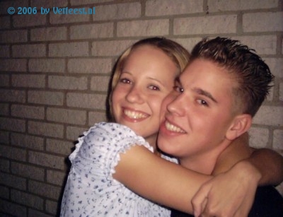 Foto: 979.jpg