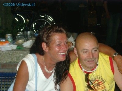 Foto: 9795.jpg
