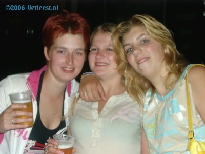 Foto: 9798.jpg