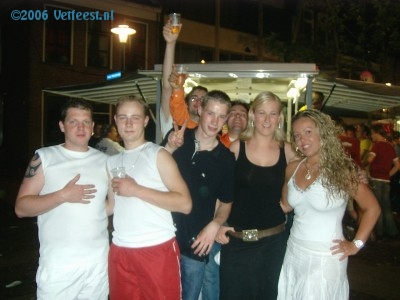 Foto: 9799.jpg
