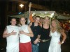 Foto: 9799_resized.jpg