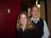 Foto: 97_resized.jpg