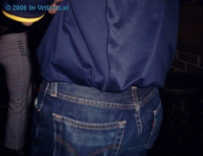 Foto: 980.jpg