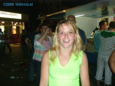 Foto: 9800.jpg