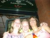 Foto: 9807_resized.jpg