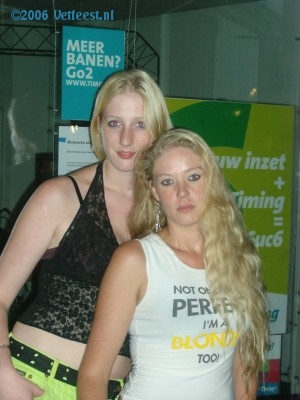 Foto: 9813.jpg