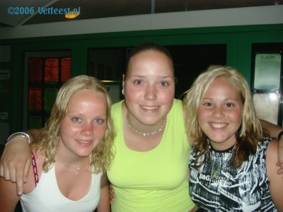 Foto: 9817.jpg