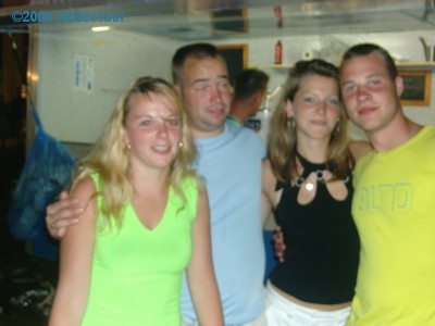 Foto: 9820.jpg