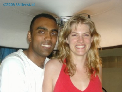 Foto: 9821.jpg