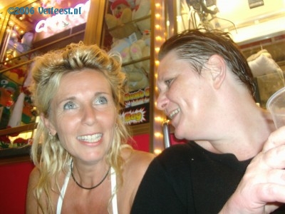 Foto: 9824.jpg