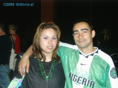 Foto: 9827.jpg