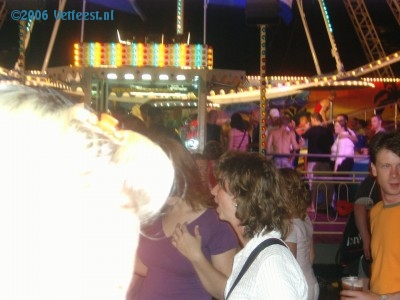 Foto: 9828.jpg