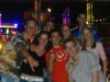 Foto: 9829_resized.jpg