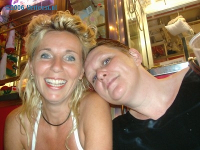 Foto: 9832.jpg