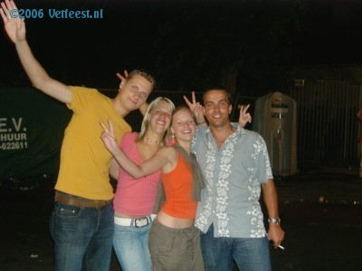 Foto: 9834.jpg