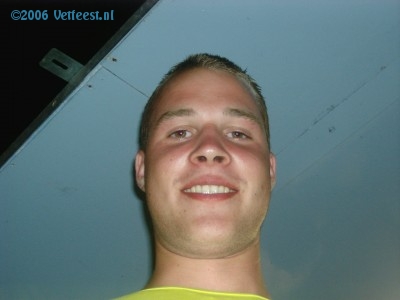 Foto: 9838.jpg