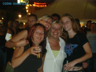 Foto: 9840.jpg