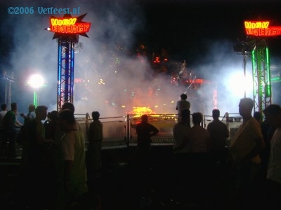 Foto: 9843.jpg