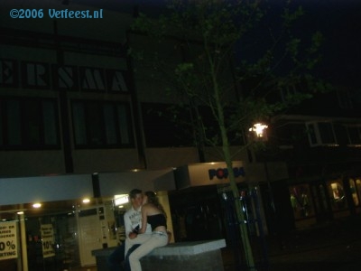 Foto: 9847.jpg