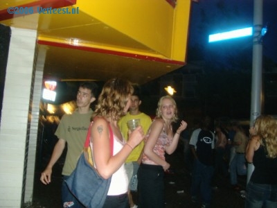 Foto: 9849.jpg