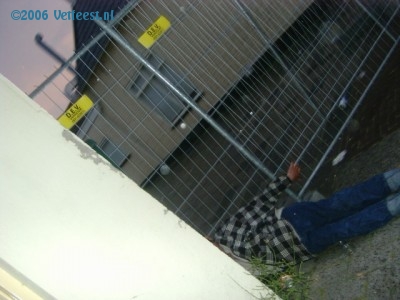 Foto: 9850.jpg